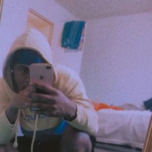 Meet your Posher, Jermaine